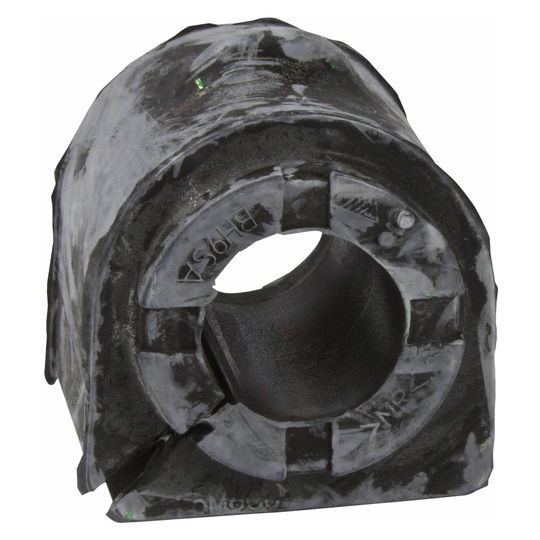 ford-partes-originales-goma-de-barra-estabilizadora-delantera-lado-conductor-o-pasajero-oem-ford-escape-2013-2019-escape-0 ford-partes-originales-goma-de-barra-estabilizadora-delantera-lado-conductor-o-pasajero-oem-ford-escape-2013-2019-escape-0