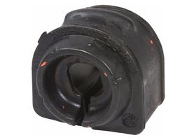 Goma De Barra Estabilizadora Trasera Lado Conductor O Pasajero - OEM