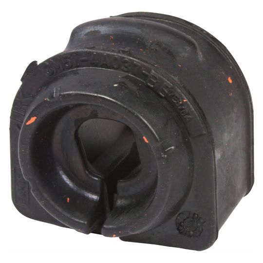 ford-partes-originales-goma-de-barra-estabilizadora-trasera-lado-conductor-o-pasajero-oem-ford-focus-2012-2018-focus-l4-2-0l-l3-1-0l-0