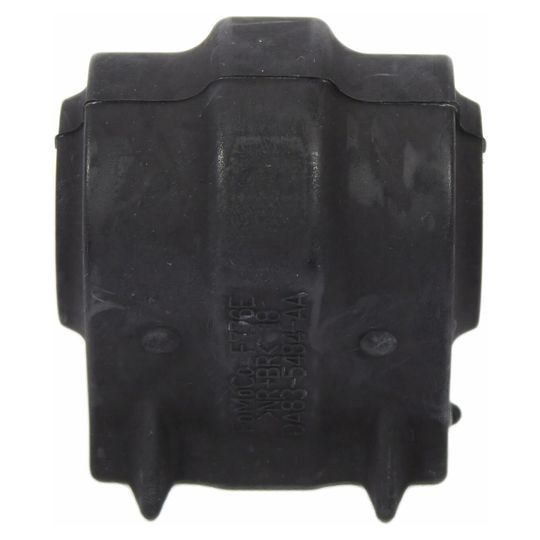 ford-partes-originales-goma-de-barra-estabilizadora-delantera-lado-conductor-oem-lincoln-mkt-2013-2019-mkt-0