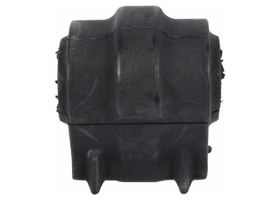 Goma De Barra Estabilizadora Delantera Lado Pasajero - OEM