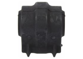 Goma De Barra Estabilizadora Delantera Lado Conductor - OEM