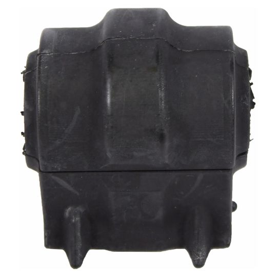 ford-partes-originales-goma-de-barra-estabilizadora-delantera-lado-pasajero-oem-lincoln-mkt-2013-2019-mkt-0