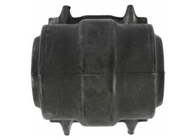 Goma De Barra Estabilizadora Delantera Lado Conductor O Pasajero - OEM