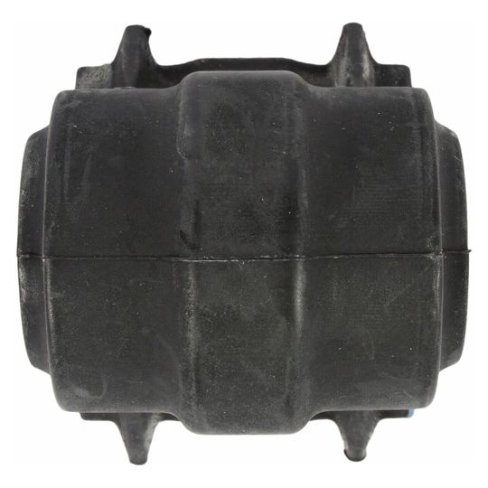 ford-partes-originales-goma-de-barra-estabilizadora-delantera-lado-conductor-o-pasajero-oem-ford-taurus-2013-2019-taurus-v6-3-5l-0 ford-partes-originales-goma-de-barra-estabilizadora-delantera-lado-conductor-o-pasajero-oem-ford-taurus-2013-2019-taurus-v6-3-5l-0