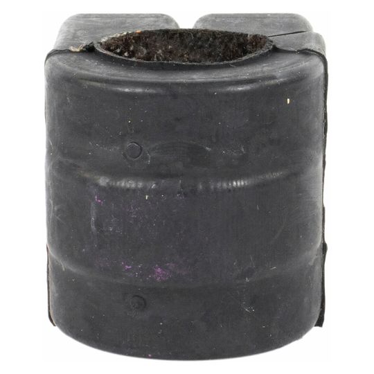 ford-partes-originales-goma-de-barra-estabilizadora-delantera-lado-conductor-o-pasajero-oem-lincoln-mkz-2013-2020-mkz-0 ford-partes-originales-goma-de-barra-estabilizadora-delantera-lado-conductor-o-pasajero-oem-lincoln-mkz-2013-2020-mkz-0