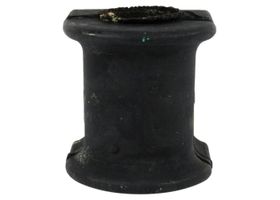 Goma De Barra Estabilizadora Trasera Lado Conductor O Pasajero - OEM