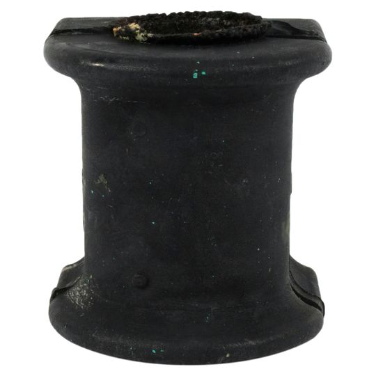 ford-partes-originales-goma-de-barra-estabilizadora-trasera-lado-conductor-o-pasajero-oem-ford-fusion-2013-2020-fusion-l4-2-0l-0 ford-partes-originales-goma-de-barra-estabilizadora-trasera-lado-conductor-o-pasajero-oem-ford-fusion-2013-2020-fusion-l4-2-0l-0