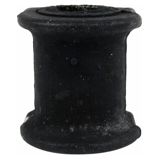 ford-partes-originales-goma-de-barra-estabilizadora-trasera-lado-conductor-o-pasajero-oem-lincoln-mkz-2013-2020-mkz-0 ford-partes-originales-goma-de-barra-estabilizadora-trasera-lado-conductor-o-pasajero-oem-lincoln-mkz-2013-2020-mkz-0