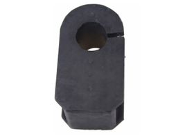 Goma De Barra Estabilizadora Delantera Lado Conductor O Pasajero - OEM