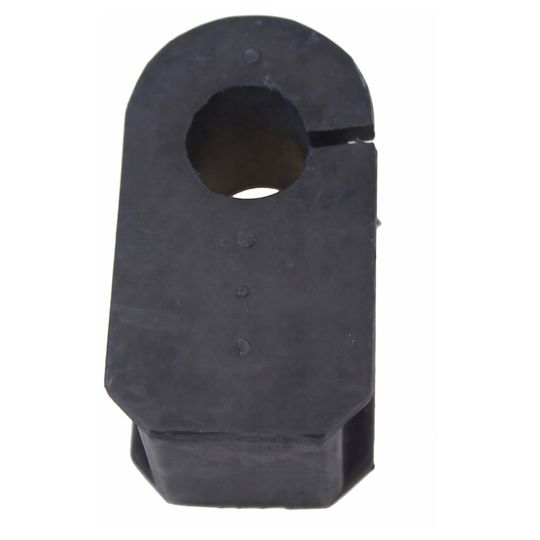 ford-partes-originales-goma-de-barra-estabilizadora-delantera-lado-conductor-o-pasajero-oem-ford-serie-e-2005-2026-e-450-super-duty-0 ford-partes-originales-goma-de-barra-estabilizadora-delantera-lado-conductor-o-pasajero-oem-ford-serie-e-2005-2026-e-450-super-duty-0