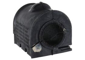 Goma De Barra Estabilizadora Trasera Lado Conductor O Pasajero - OEM