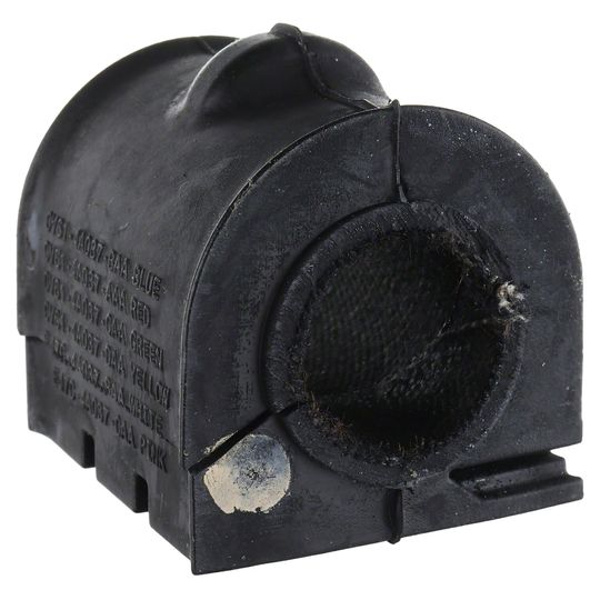 ford-partes-originales-goma-de-barra-estabilizadora-trasera-lado-conductor-o-pasajero-oem-lincoln-mkc-2015-2019-mkc-l4-2-3l-l4-2-0l-0 ford-partes-originales-goma-de-barra-estabilizadora-trasera-lado-conductor-o-pasajero-oem-lincoln-mkc-2015-2019-mkc-l4-2-3l-l4-2-0l-0