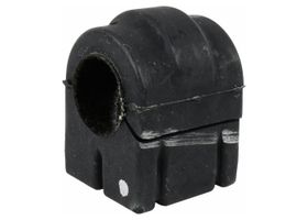 Goma De Barra Estabilizadora Delantera Lado Conductor O Pasajero - OEM