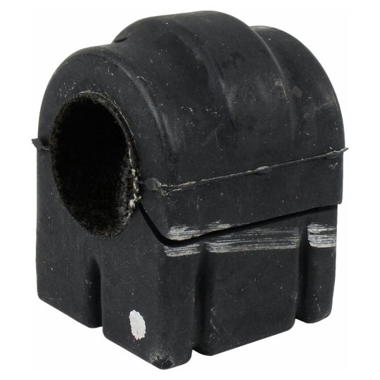 ford-partes-originales-goma-de-barra-estabilizadora-delantera-lado-conductor-o-pasajero-oem-lincoln-nautilus-2019-2023-nautilus-v6-2-7l-l4-2-0l-0