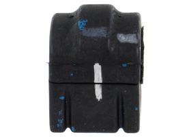 Goma De Barra Estabilizadora Delantera Lado Conductor O Pasajero - OEM