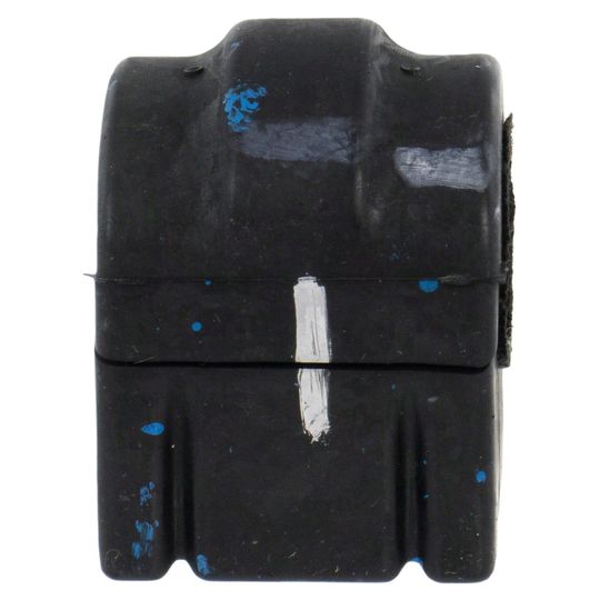 ford-partes-originales-goma-de-barra-estabilizadora-delantera-lado-conductor-o-pasajero-oem-lincoln-mkz-2017-2020-mkz-v6-3-0l-0 ford-partes-originales-goma-de-barra-estabilizadora-delantera-lado-conductor-o-pasajero-oem-lincoln-mkz-2017-2020-mkz-v6-3-0l-0