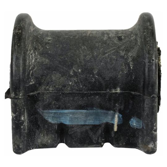 ford-partes-originales-goma-de-barra-estabilizadora-trasera-lado-conductor-o-pasajero-oem-lincoln-mkz-2017-2020-mkz-0 ford-partes-originales-goma-de-barra-estabilizadora-trasera-lado-conductor-o-pasajero-oem-lincoln-mkz-2017-2020-mkz-0