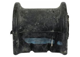 Goma De Barra Estabilizadora Trasera Lado Conductor O Pasajero - OEM