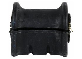 Goma De Barra Estabilizadora Trasera Lado Conductor O Pasajero - OEM