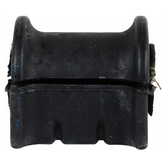 ford-partes-originales-goma-de-barra-estabilizadora-trasera-lado-conductor-o-pasajero-oem-ford-edge-2015-2024-edge-v6-2-7l-v6-3-5l-0