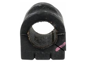 Goma De Barra Estabilizadora Delantera Lado Conductor O Pasajero - OEM