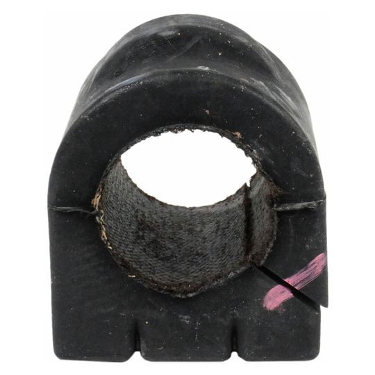 ford-partes-originales-goma-de-barra-estabilizadora-delantera-lado-conductor-o-pasajero-oem-ford-mustang-2015-2017-mustang-0