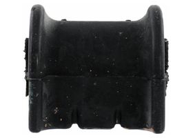 Goma De Barra Estabilizadora Trasera Lado Conductor O Pasajero - OEM