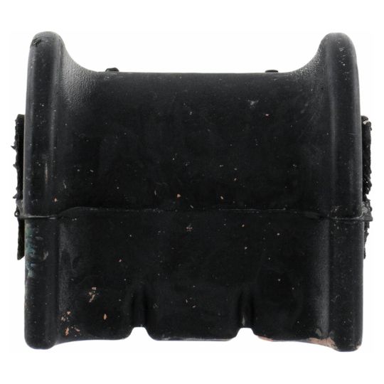 ford-partes-originales-goma-de-barra-estabilizadora-trasera-lado-conductor-o-pasajero-oem-ford-mustang-2015-2026-mustang-v6-3-7l-l4-2-3l-0 ford-partes-originales-goma-de-barra-estabilizadora-trasera-lado-conductor-o-pasajero-oem-ford-mustang-2015-2026-mustang-v6-3-7l-l4-2-3l-0