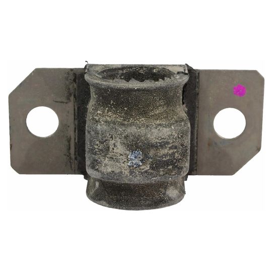 ford-partes-originales-goma-de-barra-estabilizadora-delantera-lado-conductor-o-pasajero-oem-ford-ecosport-2018-2022-ecosport-l4-2-0l-0