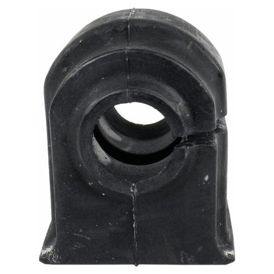 ford-partes-originales-goma-de-barra-estabilizadora-delantera-lado-conductor-o-pasajero-oem-ford-serie-f-2017-2022-f-550-super-duty-v8-6-7l-0