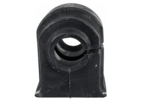 Goma De Barra Estabilizadora Delantera Lado Conductor O Pasajero - OEM