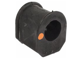 Goma De Barra Estabilizadora Trasera Lado Conductor O Pasajero - OEM