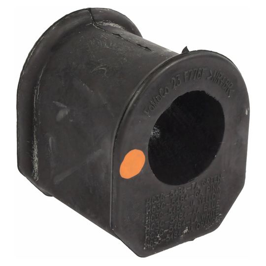 ford-partes-originales-goma-de-barra-estabilizadora-trasera-lado-conductor-o-pasajero-oem-ford-serie-f-2017-2026-f-550-super-duty-v8-6-7l-0 ford-partes-originales-goma-de-barra-estabilizadora-trasera-lado-conductor-o-pasajero-oem-ford-serie-f-2017-2026-f-550-super-duty-v8-6-7l-0