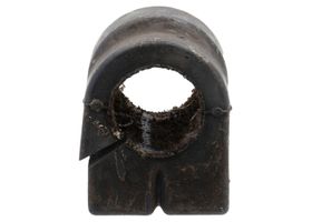 Goma De Barra Estabilizadora Delantera Lado Conductor O Pasajero - OEM