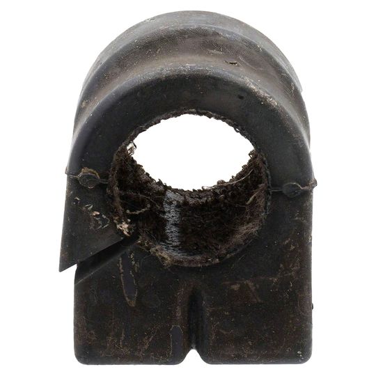 ford-partes-originales-goma-de-barra-estabilizadora-delantera-lado-conductor-o-pasajero-oem-ford-fusion-2017-2020-fusion-l4-2-0l-0 ford-partes-originales-goma-de-barra-estabilizadora-delantera-lado-conductor-o-pasajero-oem-ford-fusion-2017-2020-fusion-l4-2-0l-0