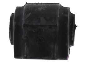 Goma De Barra Estabilizadora Delantera Lado Conductor O Pasajero - OEM