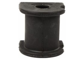 Goma De Barra Estabilizadora Trasera Lado Conductor O Pasajero - OEM