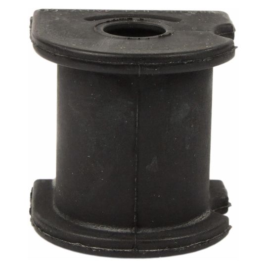 ford-partes-originales-goma-de-barra-estabilizadora-trasera-lado-conductor-o-pasajero-oem-lincoln-navigator-2018-2021-navigator-0