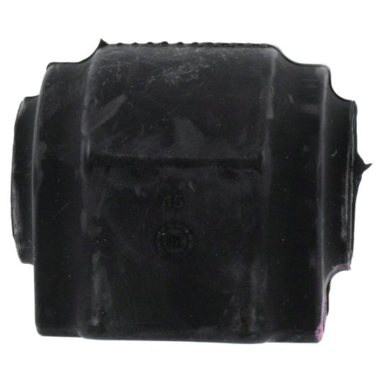 ford-partes-originales-goma-de-barra-estabilizadora-delantera-lado-conductor-o-pasajero-oem-ford-serie-f-2017-2020-f-150-0 ford-partes-originales-goma-de-barra-estabilizadora-delantera-lado-conductor-o-pasajero-oem-ford-serie-f-2017-2020-f-150-0