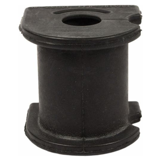 ford-partes-originales-goma-de-barra-estabilizadora-trasera-lado-conductor-o-pasajero-oem-lincoln-navigator-2018-2020-navigator-0