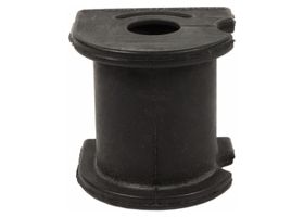 Goma De Barra Estabilizadora Trasera Lado Conductor O Pasajero - OEM