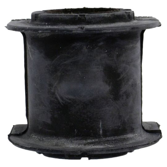 ford-partes-originales-goma-de-barra-estabilizadora-delantera-lado-conductor-o-pasajero-oem-ford-transit-2020-2026-transit-0 ford-partes-originales-goma-de-barra-estabilizadora-delantera-lado-conductor-o-pasajero-oem-ford-transit-2020-2026-transit-0