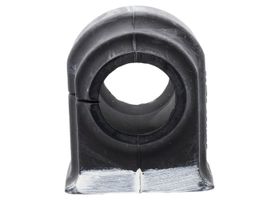 Goma De Barra Estabilizadora Delantera Lado Conductor O Pasajero - OEM