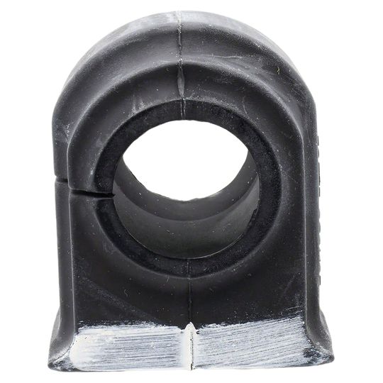 ford-partes-originales-goma-de-barra-estabilizadora-delantera-lado-conductor-o-pasajero-oem-ford-serie-f-2023-2026-f-450-super-duty-v8-6-7l-0