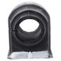 ford-partes-originales-goma-de-barra-estabilizadora-delantera-lado-conductor-o-pasajero-oem-ford-serie-f-2023-2026-f-450-super-duty-v8-6-7l-0