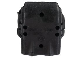 Goma De Barra Estabilizadora Delantera Lado Conductor O Pasajero - OEM