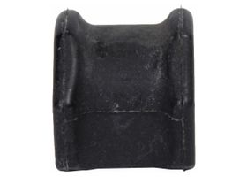 Goma De Barra Estabilizadora Trasera Lado Conductor O Pasajero - OEM