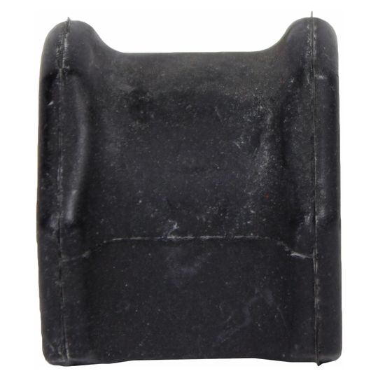 ford-partes-originales-goma-de-barra-estabilizadora-trasera-lado-conductor-o-pasajero-oem-ford-mustang-2005-2010-mustang-0