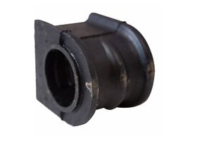 Goma De Barra Estabilizadora Delantera Lado Conductor O Pasajero - OEM